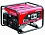 /upload/iblock/0ad/ss e2012-10-29 at 06.47.40c.jpg